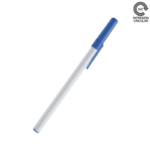 Bolígrafo BIC STYLE