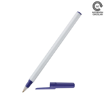 Bolígrafo BIC STYLE
