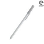 Bolígrafo BIC STYLE