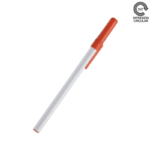Bolígrafo BIC STYLE