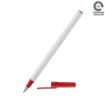 Bolígrafo BIC STYLE