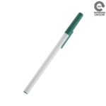 Bolígrafo BIC STYLE