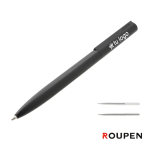 Boligrafo FUSSEN