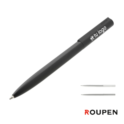 Boligrafo FUSSEN