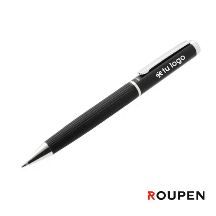 Boligrafo KERPEN