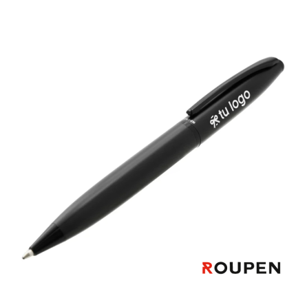 BOLIGRAFO RAINER