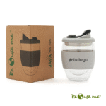Jarro JAVA