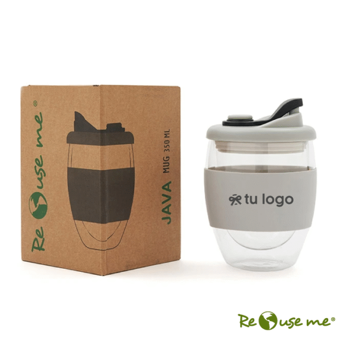 Jarro JAVA