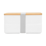 Lonchera BAMBOX