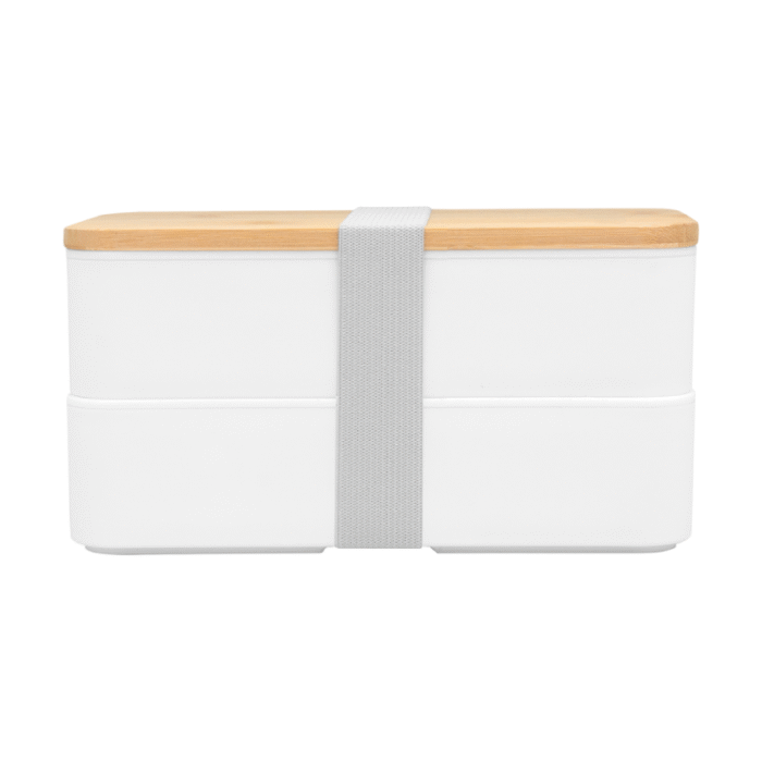 Lonchera BAMBOX