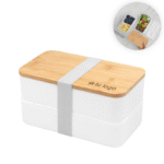 Lonchera BAMBOX