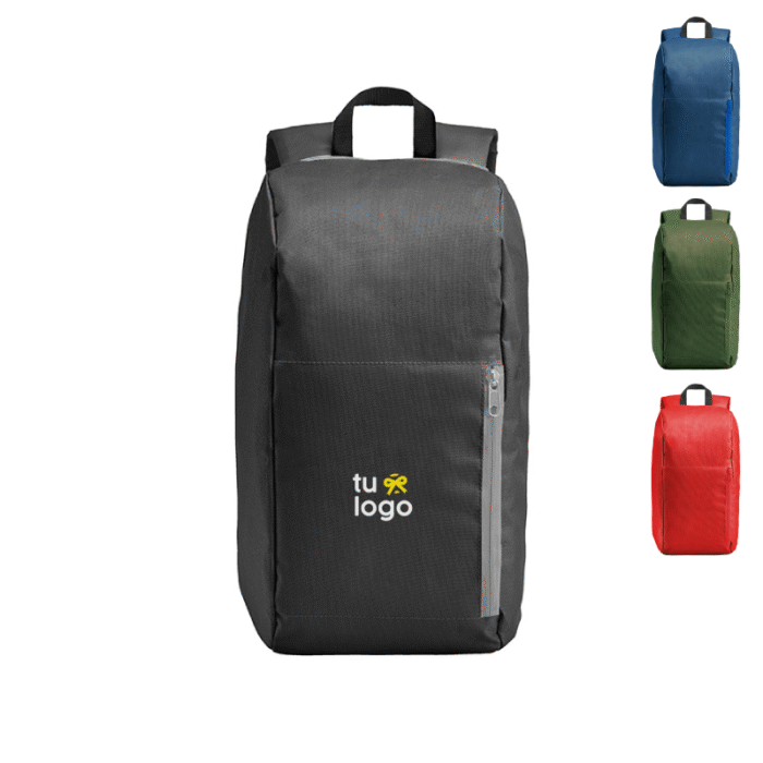 Mochila Best Value