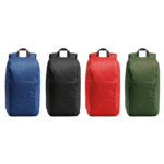 Mochila Best Value