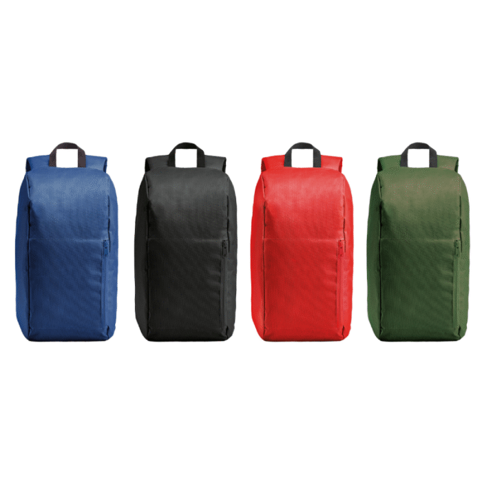 Mochila Best Value