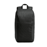 Mochila Best Value