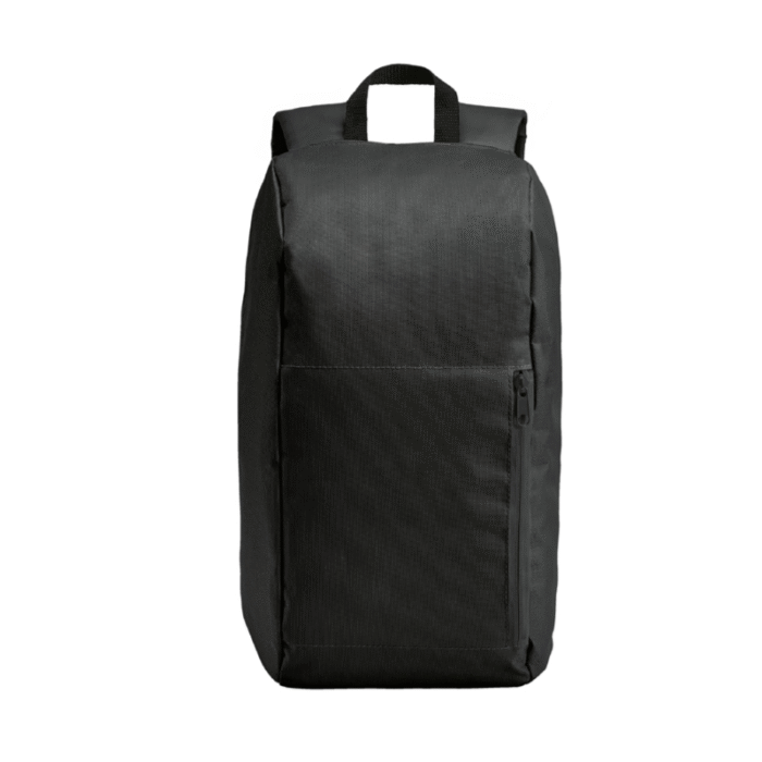Mochila Best Value