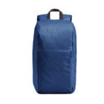 Mochila Best Value