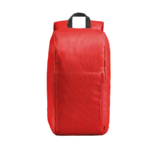 Mochila Best Value
