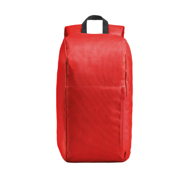 Mochila Best Value
