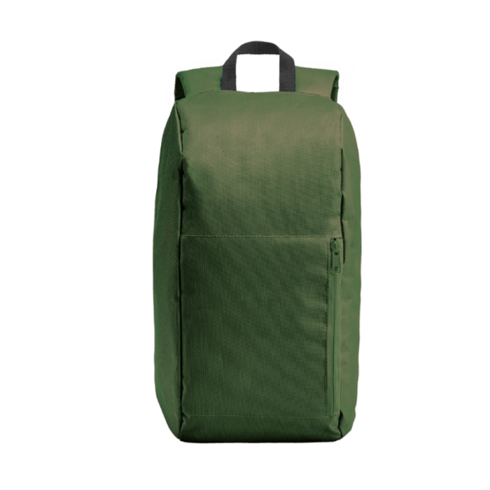 Mochila Best Value