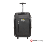 Mochila Carry On EAGLE