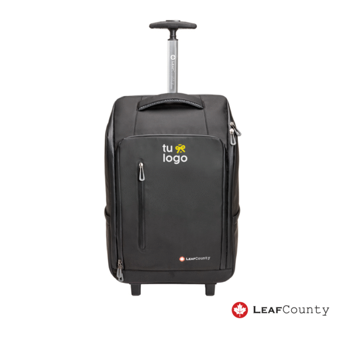 Mochila Carry On EAGLE