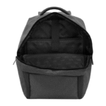 Mochila FORCE 4