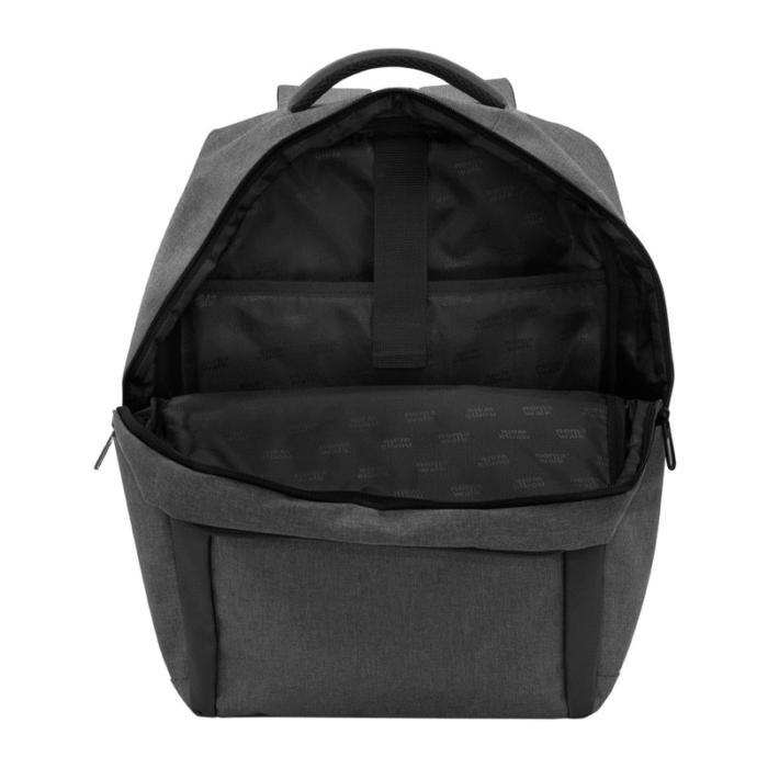 Mochila FORCE 4