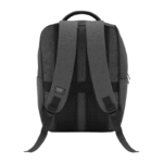 Mochila FORCE 4
