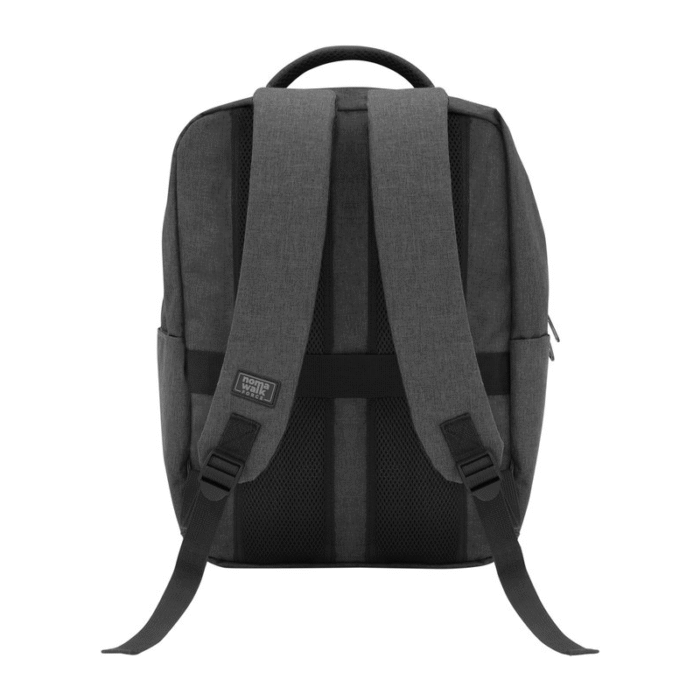 Mochila FORCE 4