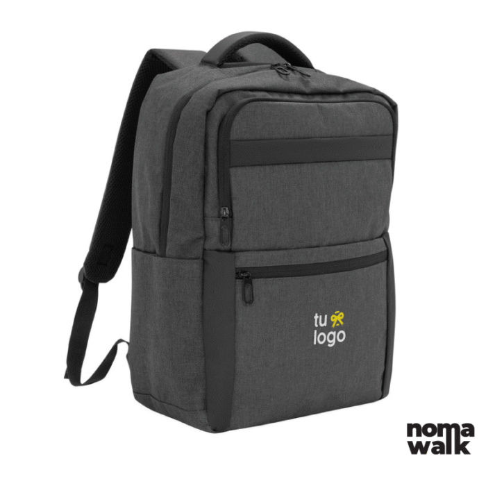 Mochila FORCE 4