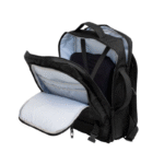 Mochila MUNICH