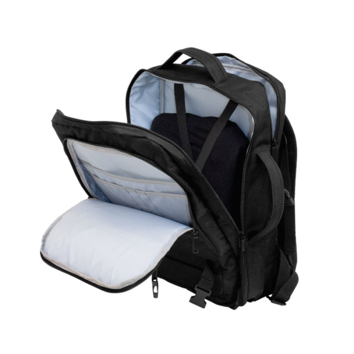 Mochila MUNICH