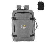 Mochila MUNICH