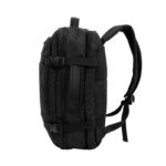 Mochila MUNICH