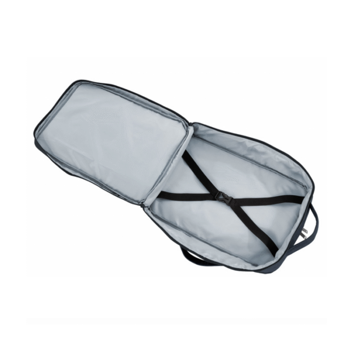 Mochila MUNICH