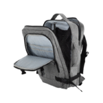 Mochila MUNICH