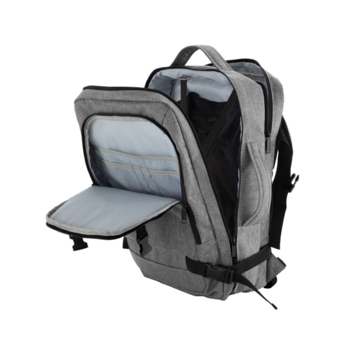 Mochila MUNICH