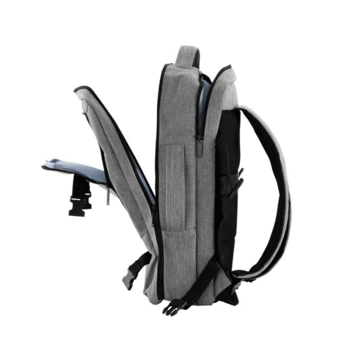 Mochila MUNICH