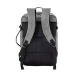 Mochila MUNICH