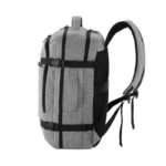 Mochila MUNICH