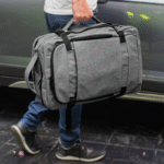 Mochila MUNICH