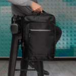 Mochila RECTA