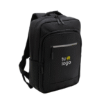 Mochila RECTA