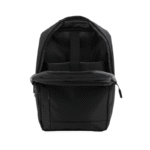 Mochila RECTA