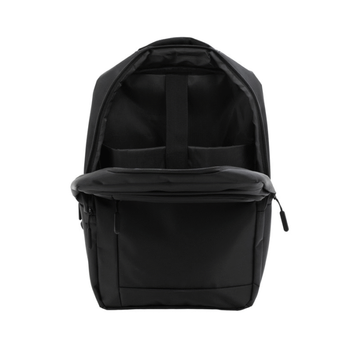 Mochila RECTA
