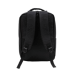 Mochila RECTA