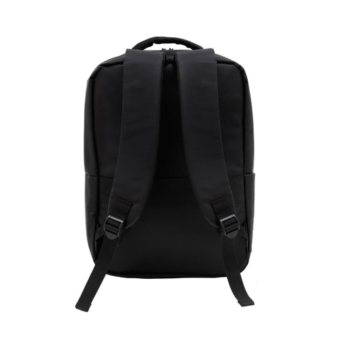 Mochila RECTA