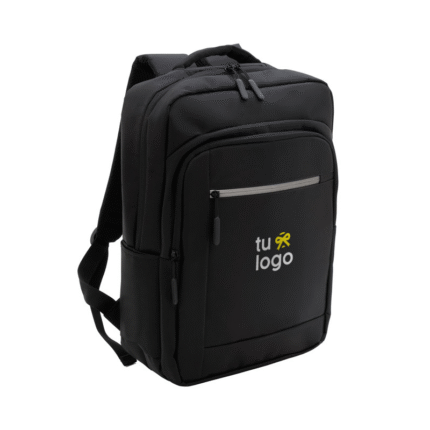 Mochila RECTA