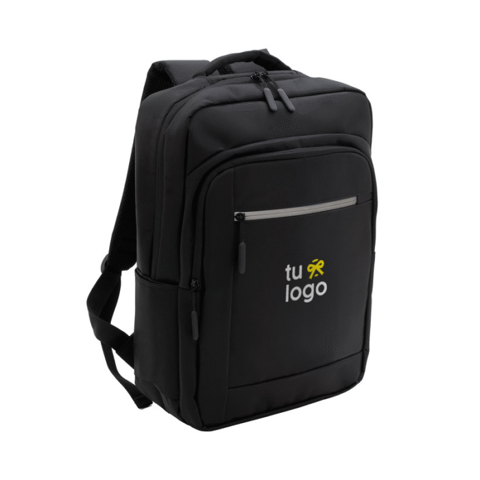 Mochila RECTA